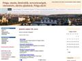 http://praga-utazas.info ismertető oldala